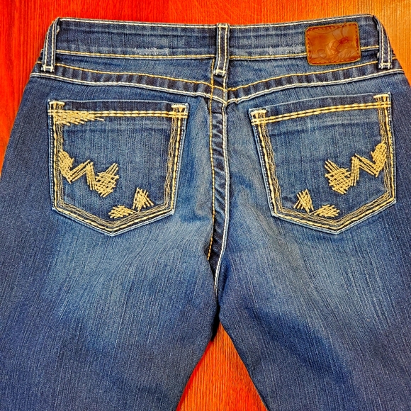 28 x 28 womens jeans Outlet